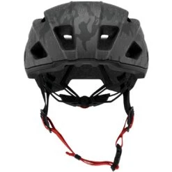 100% Altis Gravel Helm - Camo Black -BASIL Winkel 100 altis gravel helmet camo black 3 1481860