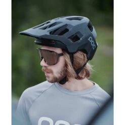 POC Kortal Helm - 1589 Lead Blue Matt 24 POC Kortal Helm - 1589 Lead Blue Matt -BASIL Winkel 10524 kortal 1037 uranium black matt 1 950634