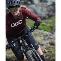 POC Kortal Helm - 1589 Lead Blue Matt 25 POC Kortal Helm - 1589 Lead Blue Matt -BASIL Winkel 10524 kortal 1037 uranium black matt 2 950635