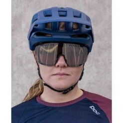 POC Kortal Helm - 1589 Lead Blue Matt 18 POC Kortal Helm - 1589 Lead Blue Matt -BASIL Winkel 10524 kortal 1589 lead blue matt 1 950650