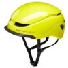 KED Mitro UE-1 MIPS Helmet - Neon Green -BASIL Winkel 11203056404 862270