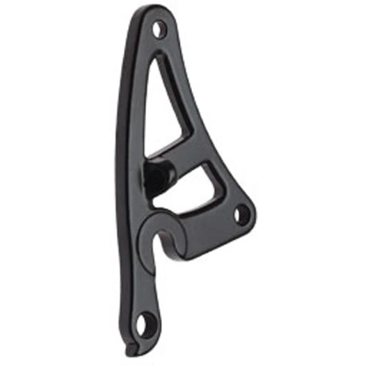 Salsa Alternator Dropout 3 Salsa Alternator Dropout