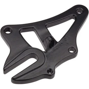 Salsa Alternator Dropout 5 Salsa Alternator Dropout - Afbeelding 3