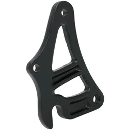 Salsa Alternator Dropout 6 Salsa Alternator Dropout - Afbeelding 4