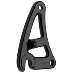 Salsa Alternator Dropout 13 Salsa Alternator Dropout -BASIL Winkel 112690 04 d 187707