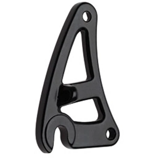 Salsa Alternator Dropout 7 Salsa Alternator Dropout - Afbeelding 5