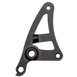 Salsa Alternator Dropout 14 Salsa Alternator Dropout -BASIL Winkel 112690 05 d 187708