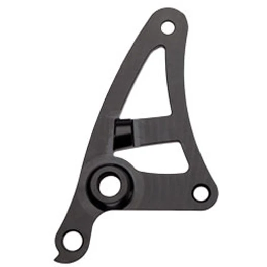 Salsa Alternator Dropout 8 Salsa Alternator Dropout - Afbeelding 6