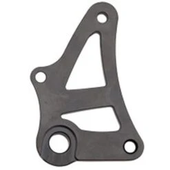 Salsa Alternator Dropout 15 Salsa Alternator Dropout -BASIL Winkel 112690 06 d 187709