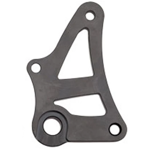 Salsa Alternator Dropout 9 Salsa Alternator Dropout - Afbeelding 7