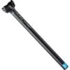 PRO LT Seatpost - Without Setback -BASIL Winkel 115467 00 d 193486