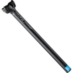 PRO LT Seatpost - Without Setback