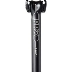 PRO LT Seatpost - Without Setback -BASIL Winkel 115467 02 d 193488