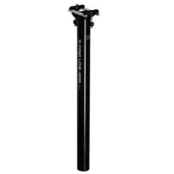 KCNC Ti Pro Lite Scandium Seatpost 31.6mm -BASIL Winkel 11787 01 d 19159
