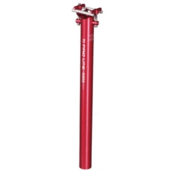 KCNC Ti Pro Lite Scandium Seatpost 31.6mm -BASIL Winkel 11787 03 d 19161