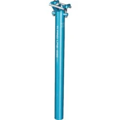 KCNC Ti Pro Lite Scandium Seatpost 31.6mm -BASIL Winkel 11787 05 d 19163