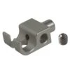 Kind Shock KS Coupler Incl. Set Screw For LEV - KS P1421 / P5712 -BASIL Winkel 120725 00 d 203868