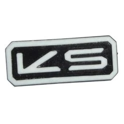 Kind Shock KS Coupler Housing Cap For LEV DX - KS P5716 / P2819x1