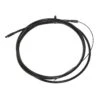 Kind Shock KS Cable And Housing For Dropzone Remote, I900R, Supernatural Remote - KS P350170 -BASIL Winkel 120908 00 d 204264