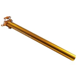 KCNC Ti Pro Lite AL75 Seatpost 34.9mm -BASIL Winkel 122714 03 d 207707