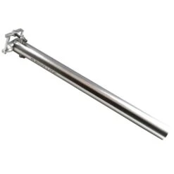 KCNC Ti Pro Lite Scandium Seatpost 31.6mm -BASIL Winkel 122765 05 d 207813