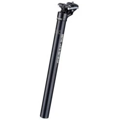 KCNC SEPRO Lite Scandium Seatpost 27.2mm 9 KCNC SEPRO Lite Scandium Seatpost 27.2mm -BASIL Winkel 122839 01 d 207928