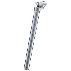 KCNC SEPRO Lite Scandium Seatpost 27.2mm 8 KCNC SEPRO Lite Scandium Seatpost 27.2mm -BASIL Winkel 122844 01 d 207940