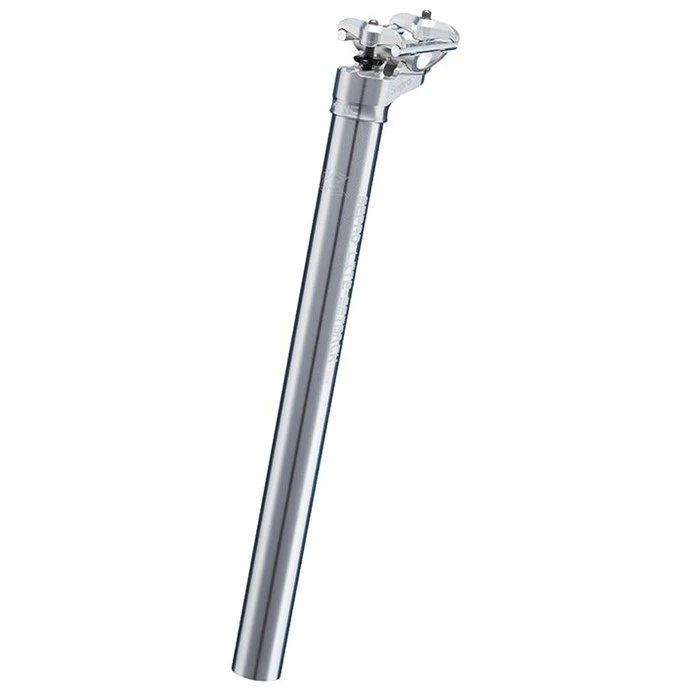 KCNC SEPRO Lite Scandium Seatpost 27.2mm 5 KCNC SEPRO Lite Scandium Seatpost 27.2mm - Afbeelding 3