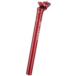 KCNC SEPRO Lite Scandium Seatpost 27.2mm 7 KCNC SEPRO Lite Scandium Seatpost 27.2mm -BASIL Winkel 122846 01 d 207943