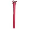 KCNC Ti Pro Lite Scandium Seatpost 31.6mm For Carbon Rails