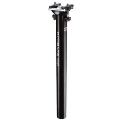 KCNC Ti Pro Lite Scandium Seatpost 31.6mm For Carbon Rails -BASIL Winkel 122866 04 d 207983