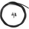 RockShox Reverb Hydraulic Hose Kit 2000 Mm - 11.6815.025.010 -BASIL Winkel 129286 00 d 219606