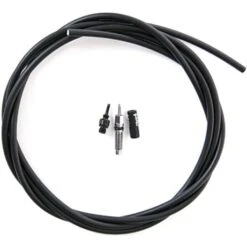 RockShox Reverb Hydraulic Hose Kit 2000 Mm - 11.6815.025.010