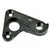 Simplon 1058941 Derailleur Hanger For Kibo, Kibo Carbon, Razorblade 29, Razorblade 275, Cirex29, Kuro 275, Inissio 1 Simplon 1058941 Derailleur Hanger For Kibo, Kibo Carbon, Razorblade 29, Razorblade 275, Cirex29, Kuro 275, Inissio -BASIL Winkel 130573 00 d 222453