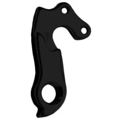 FOCUS Derailleur Hanger For Raven 27,5" And 29" - KD325910005