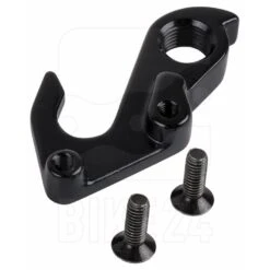 FOCUS Derailleur Hanger For Cayo - KD325914001
