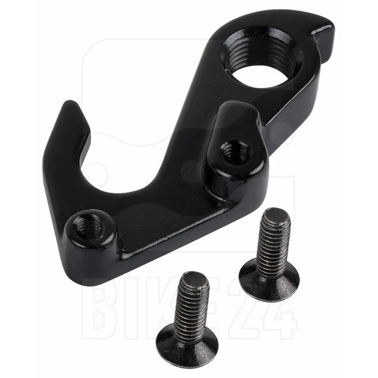 FOCUS Derailleur Hanger For Cayo - KD325914001 3 FOCUS Derailleur Hanger For Cayo - KD325914001