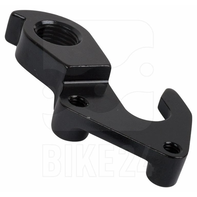 FOCUS Derailleur Hanger For Cayo - KD325914001 4 FOCUS Derailleur Hanger For Cayo - KD325914001 - Afbeelding 2