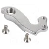 FOCUS Derailleur Hanger For Wasgo, Lost Lagoon And Black Forest - KD32597007 -BASIL Winkel 135918 00 d 232997