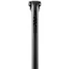 ENVE Carbon Fiber Seatpost - 0 Mm Offset -BASIL Winkel 137415 00 d 236496