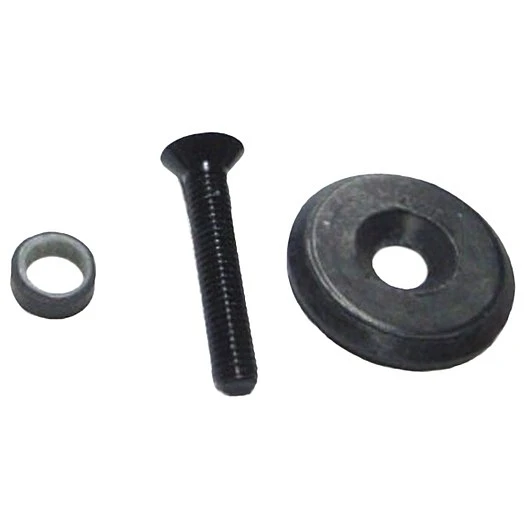 SCOTT Chain Catcher Sliding Component For Foil - Models As From 2011 - 221653 3 SCOTT Chain Catcher Sliding Component For Foil - Models As From 2011 - 221653