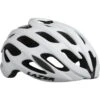 Lazer Blade+ MIPS Fietshelm - Wit -BASIL Winkel 143564 00 d 249600
