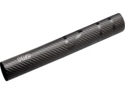PRO Neopren Carbon Chainstay Protector XL