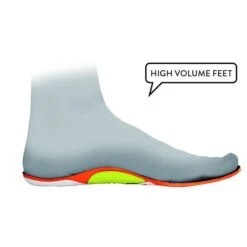 SCOTT Inlegzolen - Ergologic Adjustment System - Zwart/grijs 11 SCOTT Inlegzolen - Ergologic Adjustment System - Zwart/grijs -BASIL Winkel 151186 02 d 267069