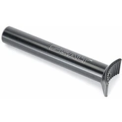Salt Pivotal Seatpost