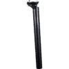 BBB Cycling ElitePost BSP-14 Seat Post 1 BBB Cycling ElitePost BSP-14 Seat Post -BASIL Winkel 166204 00 d 298535