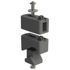 Basil Cento WSL Fietsmand - Zwart -BASIL Winkel 178954 07 d 325113