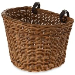 Basil Darcy L Fietsmand - Natural