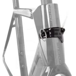 FOCUS Cable Routing Plate For Cayo Evo V2