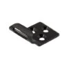 FOCUS Front Derailleur-Hanger For IZALCO CHRONO MAX - KD325914514 2 FOCUS Front Derailleur-Hanger For IZALCO CHRONO MAX - KD325914514 -BASIL Winkel 183797 00 d 336402